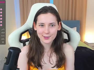 cam girl porn beckymartens image #1025905