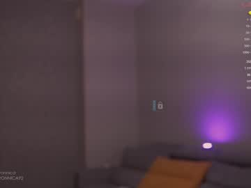 cam girl porn bronnica image #1805807