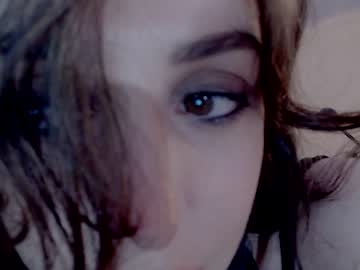 cam girl porn cleopatra_sinns image #2000736