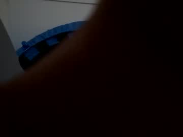 cam man porn coean image #6378282