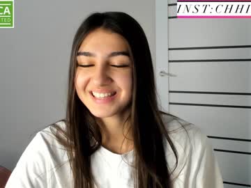 cam girl porn indianbeauty20 image #522640