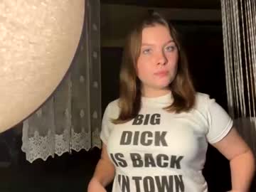 cam girl porn mosa65 image #5421122
