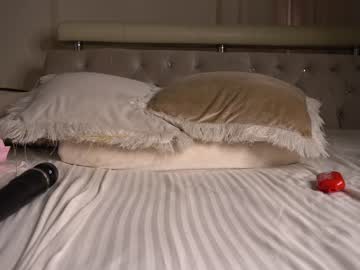 cam girl porn princessasiana image #3281509