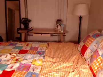 cam girl porn christine_horny image #988563