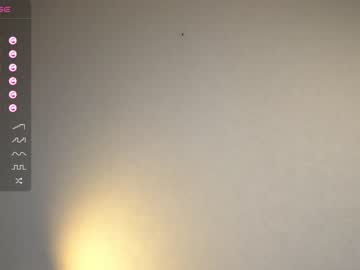 cam girl porn enchant_baby_ image #5265684