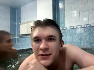 cam man porn oydikey image #7081195