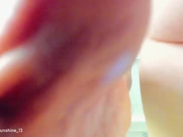 cam girl porn sunshine13_ image #6280549