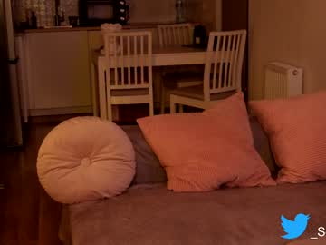 cam girl porn _sexi_lexi image #4830381