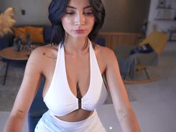 cam girl porn letiziafulkers1 image #4306258