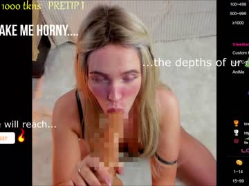 cam girl porn blush_mikki image #6157794