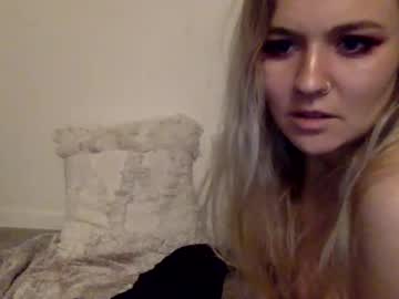 cam girl porn charmedcc4 image #2985251