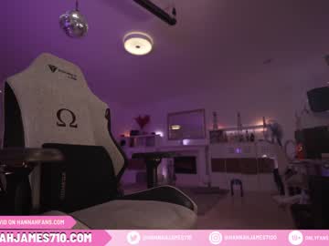cam girl porn hannahjames710 image #2785042