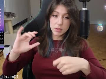 cam girl porn alexa_dream image #5440549