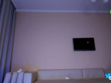 cam girl porn hollyextra image #4083408