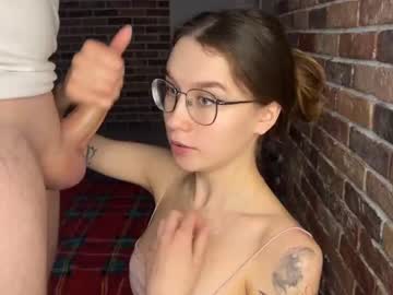 cam couple porn romeokatereborn image #5782459