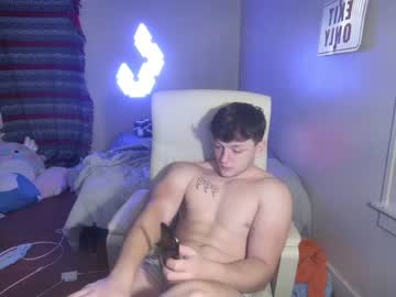 cam man porn sexylax69 image #5390905