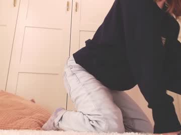 cam girl porn alterali image #1390118