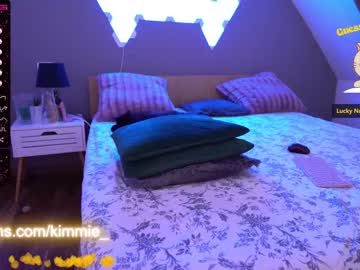 cam girl porn kimmie_ image #1252760