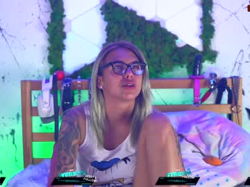 cam girl porn kittygy image #1763908