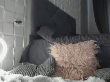 cam girl porn meryfoxxx image #1903100