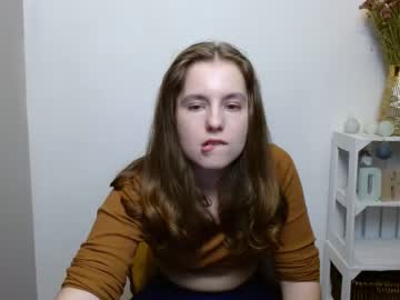 cam girl porn mija_mari image #3110733