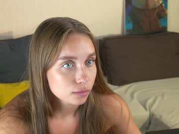 cam girl porn 2girls_1dream image #5044326
