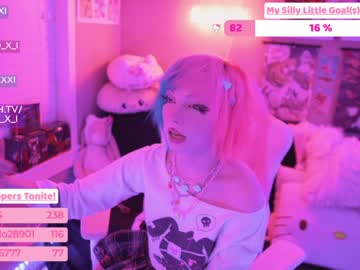 cam girl porn baoxxxi image #868330