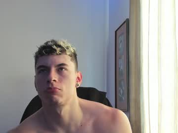 cam man porn dante_franco image #2223496