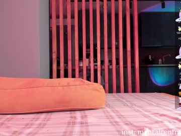 cam girl porn honey_pinkgreen image #5809730