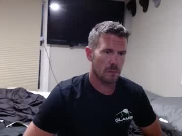 cam couple porn stroker19800 image #1523572