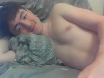 cam man porn hungnerdydude image #5772762