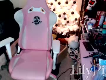 cam girl porn lilypixel image #3330363