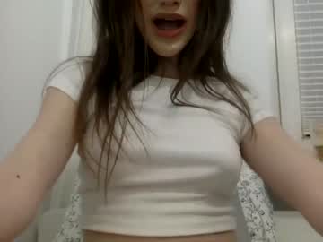 cam girl porn xprsv image #4079720