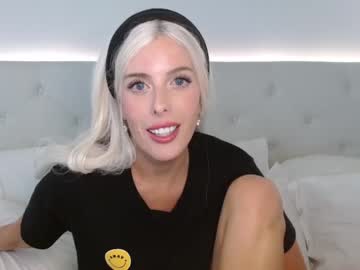 cam girl porn catberg image #3498225