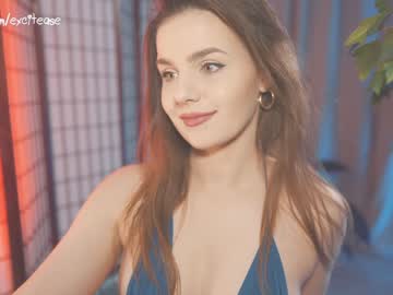 cam girl porn excitease image #5833230