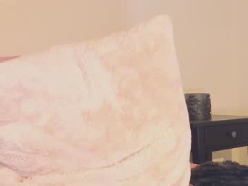cam girl porn rosykindred image #4143693