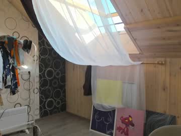 cam girl porn xoanetta image #2142093