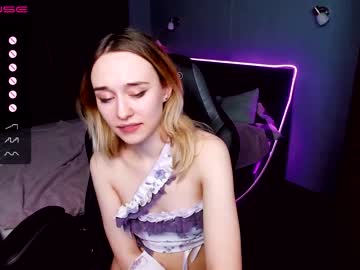 cam girl porn crazy__squirt image #3586452