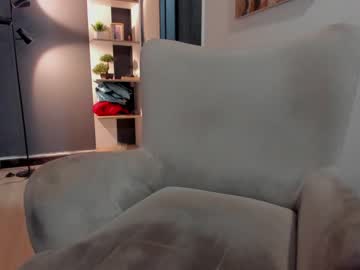 cam man porn mike_montoya image #2055373