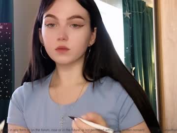 cam girl porn small_blondee image #6664806