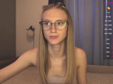 cam girl porn angeellina image #1531940