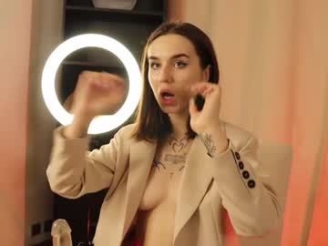 cam girl porn evaevansy image #2718507