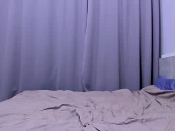 cam girl porn hot_chill__ image #6013129