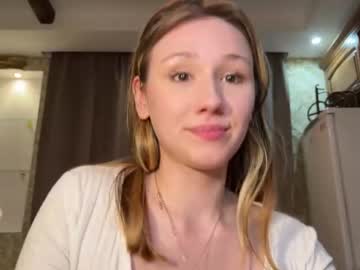cam girl porn versace_gold__ image #4451263