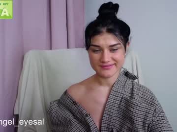cam girl porn angel_eyes01 image #529873
