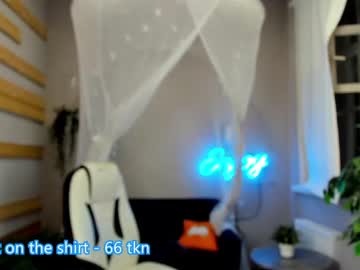 cam girl porn idk_what_im_doing_ image #1800717