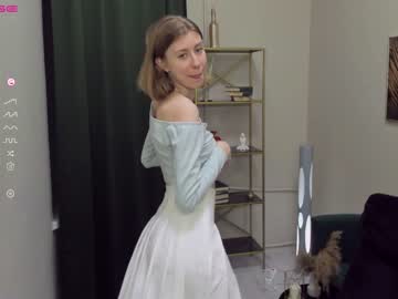 cam girl porn sandywillis image #3205608