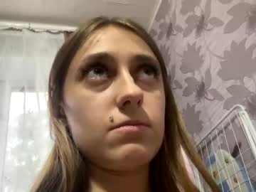cam couple porn viktoria9898 image #3015960