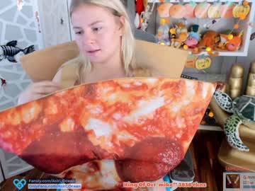 cam girl porn asiri_ocean image #256105