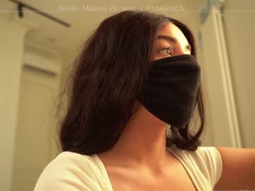 cam girl porn maksin_cb image #2235711